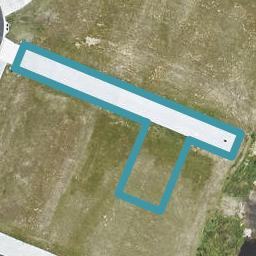 6 Jewels Lane, Papamoa, Papamoa