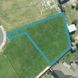 10 Paritai Place, Dargaville