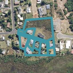 29 Kirk Street, WAIMARINO, OWHANGO