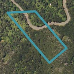 0 Kenepuru, Black Rock, MARLBOROUGH SOUNDS