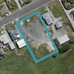 99 Hyde Street, Kingswell, Invercargill
