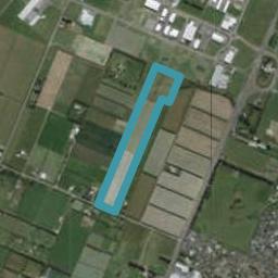 40 Ryans Road, Yaldhurst, Christchurch