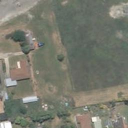 10 Grey View Grove, Rangiora, Rangiora