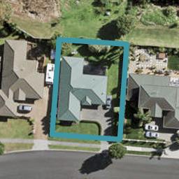 21 Longford Park Drive, Takanini, Auckland