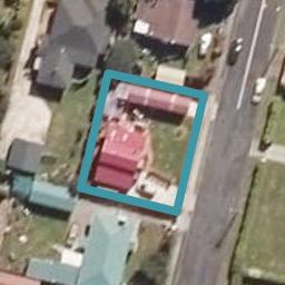 2A Maunder Street, Marton, Marton