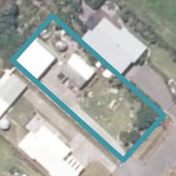 126 FORTESCUE STREET, Mahia