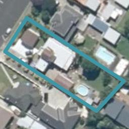 38 Herrick Street, Marewa, Napier
