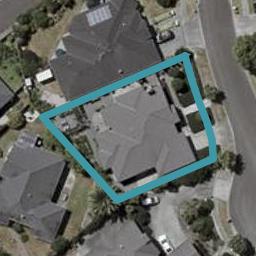 24 Datum Way, Paraparaumu, Paraparaumu