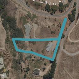 18 Paterson Road, Nevis, Cromwell