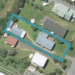 123 Oakura Road, Ōakura, Hikurangi