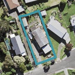 8 Gilpin Place, Beach Haven, Auckland