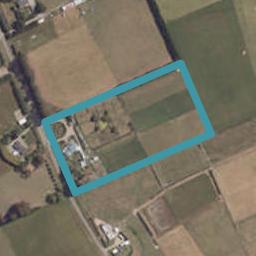 71 Bathgates Road, Waimate, Waimate