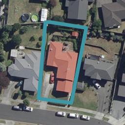 5 Westview Place, Western Heights, Hamilton