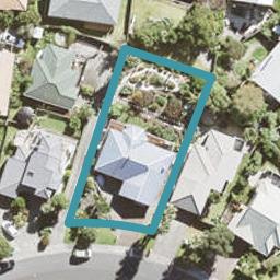 12 Kestrel Heights, Arkles Bay, Whangaparāoa