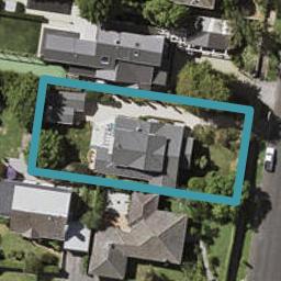 58 Lucerne Road, Remuera, Auckland