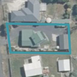 13 Palmer Place, Taieri Beach, Taieri Beach