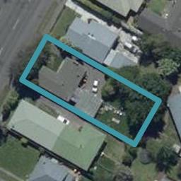 26 Highsted Road, Bishopdale, Christchurch