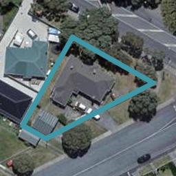 41 Chelsea Street, Miramar, Wellington