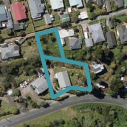 42 Manse Street, Kensington, Whangarei