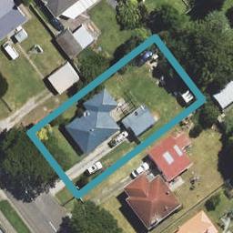 38 Owen Road, Outer Kaiti, Gisborne