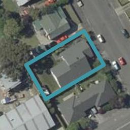 30 Summerhays Street, Terrace End, Palmerston North