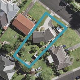 21 Lynmore Drive, Hillpark, Auckland