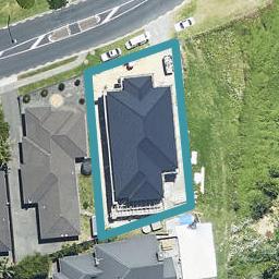 322 Cheyne Road, Pyes Pa, Tauranga