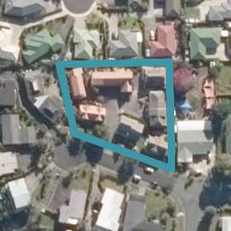 3/8 Bayswater Place, Onerahi, Whangarei