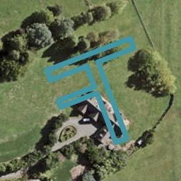 9 Careyme Road, Karaka, Papakura