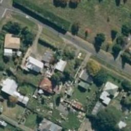 28 Ellison Street, Otane