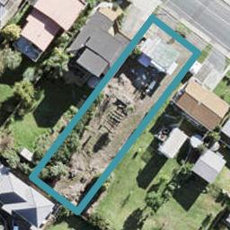 161 Vipond Road, Stanmore Bay, Whangaparaoa