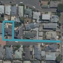 8 Di Pierri Way, The Wood, Nelson