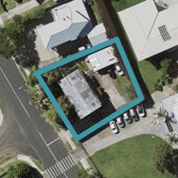 49 Diorella Drive, Clover Park, Auckland