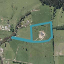 58 Delhi Avenue, Aramoho, Whanganui