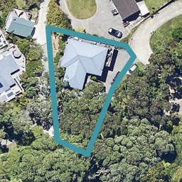 26A Pohutukawa Avenue, Ohope, Ōhope