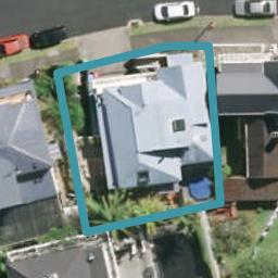 28 Dunedin Street, Saint Marys Bay, Auckland