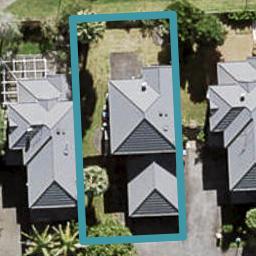 19 Terracotta Drive, Blockhouse Bay, Auckland
