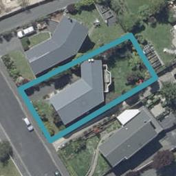 11 Sutcliffe Street, Saint Clair, Dunedin