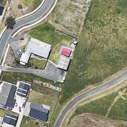 6 Acacia Avenue, Coastlands, Whakatāne