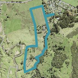 28 Bathgate Road, Pakiri, Wellsford