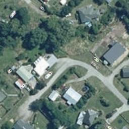 82 Dorset Street, Kingston