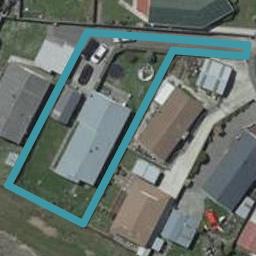 18 Jura Place, Woolston, Christchurch