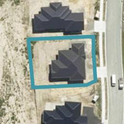 38 Katania Heights, Brightwater, Brightwater