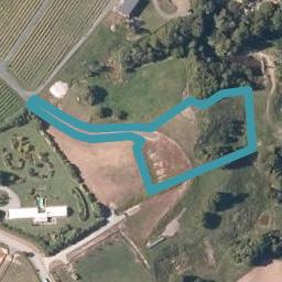 369 King Road, Kaiwaka