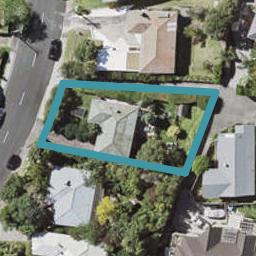 62 Selwyn Crescent, Forrest Hill, Auckland