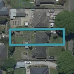 51 Riselaw Street, Mairehau, Christchurch