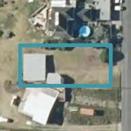 16 Marine Parade South, Foxton Beach, Foxton