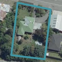 89 Princes Street, Waikari, Waikari