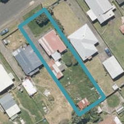 78 Manuka Street, Castlecliff, Whanganui