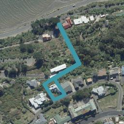 141 Doon Street, Waverley, Dunedin